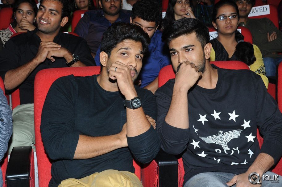 Pilla-Nuvvu-Leni-Jeevitham-Movie-Audio-Launch